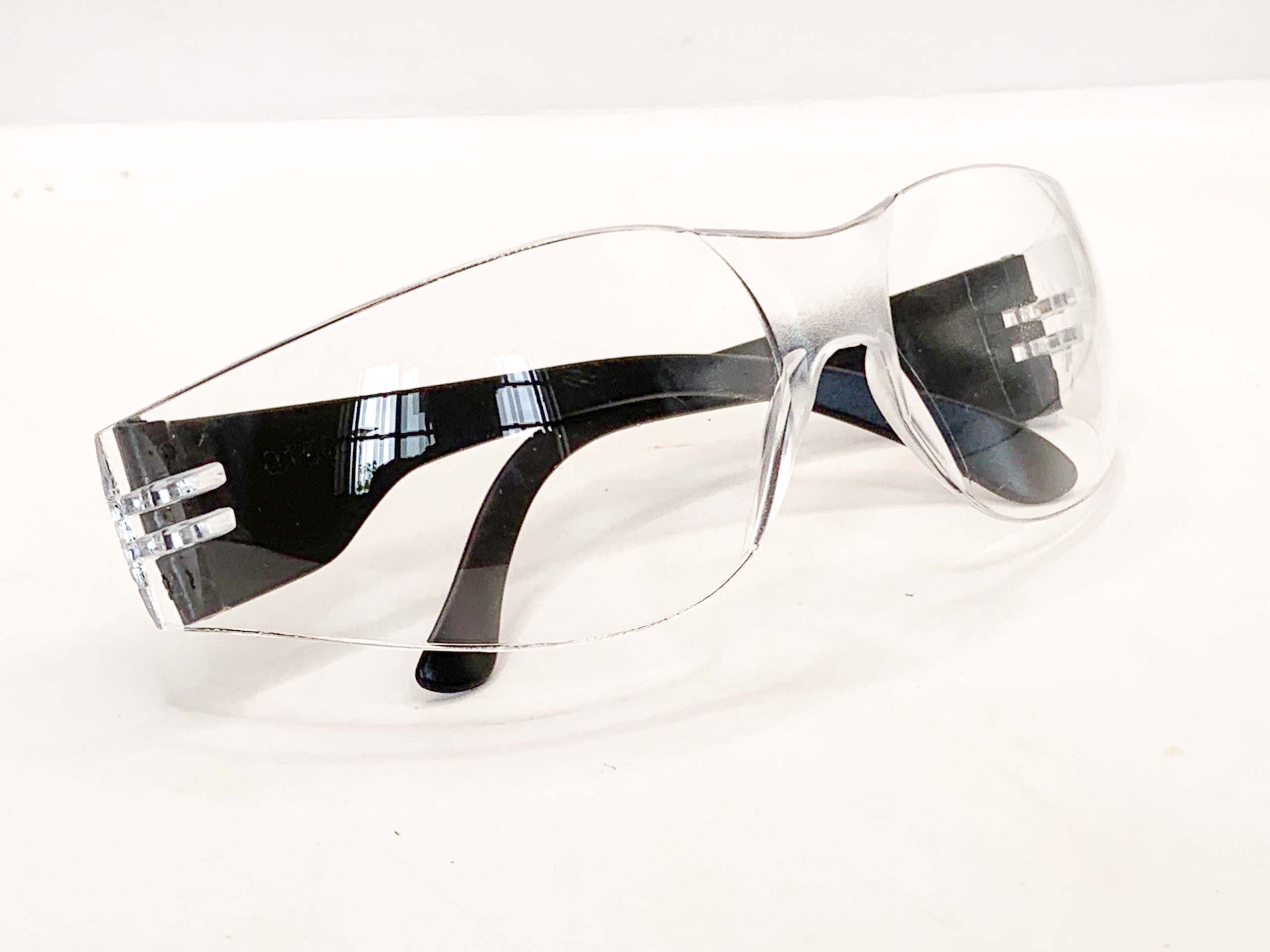 Lunette de protection